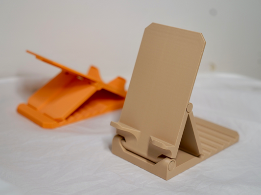 Phone Holder