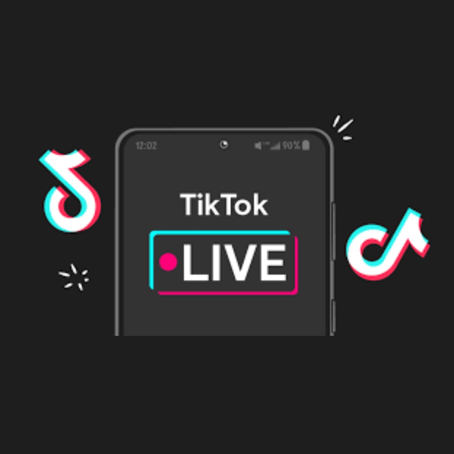 🎁 TikTok Live Mystery Bundle Packing! ✨-ADD ON ONLY