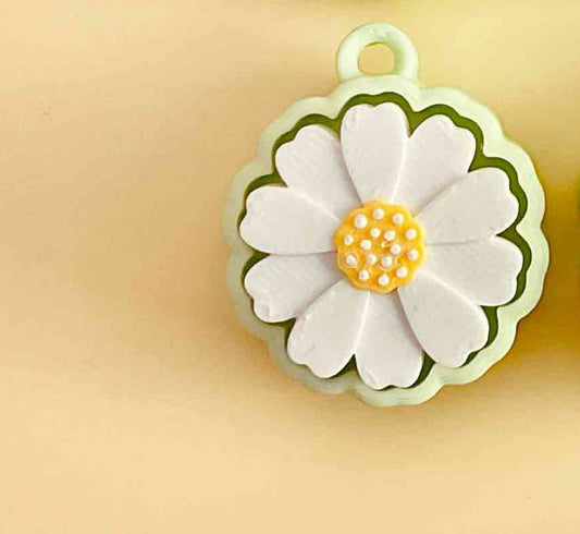 Flower Clicker Opt A