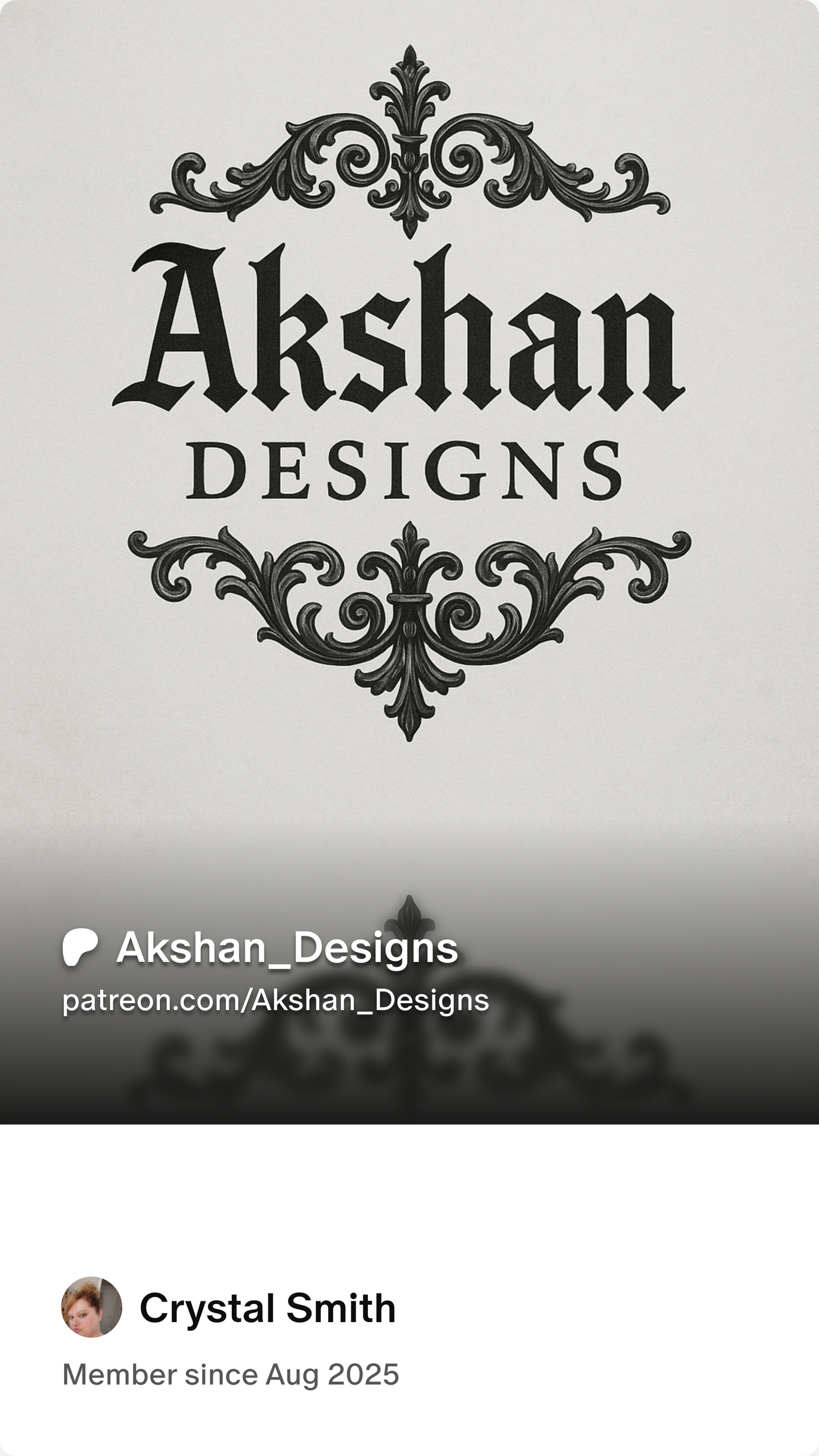 Small Hanging Bookshelf Signs