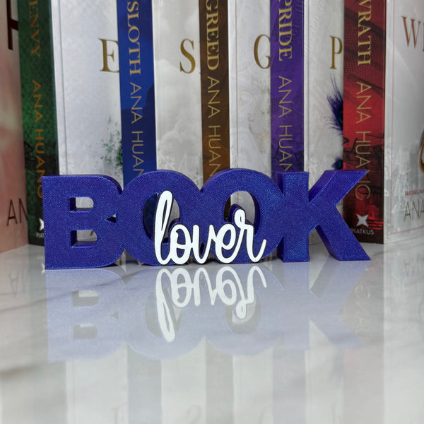 booklover decore2.jpg
