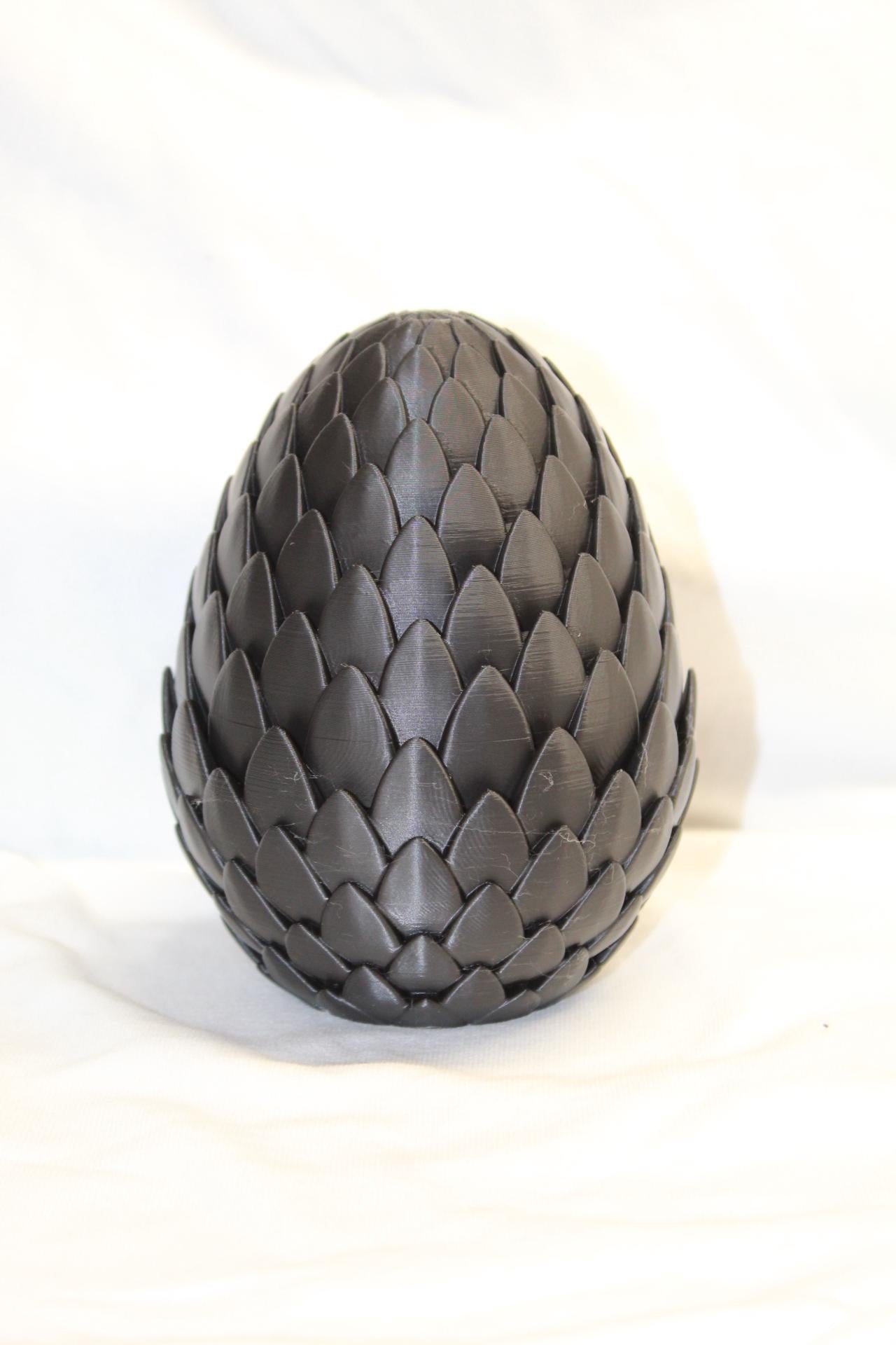 Dragon Egg