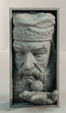 Dumbledor
