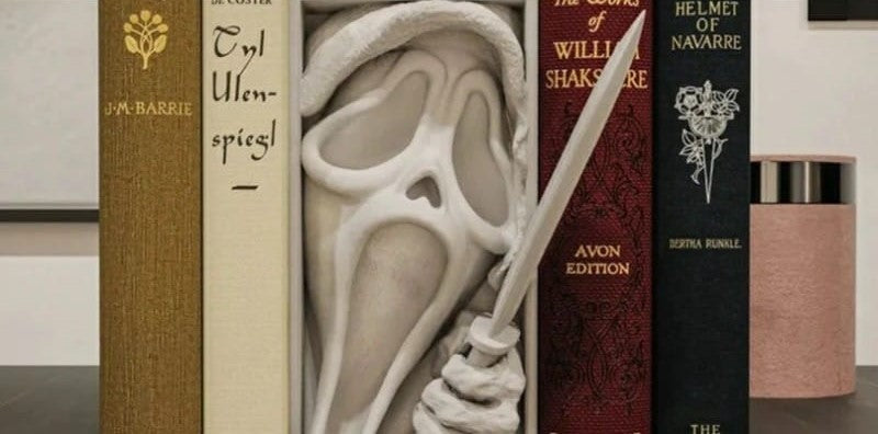 horror booknook1a - Copy.jpg