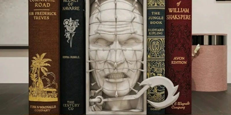 horror booknook4copy.jpg