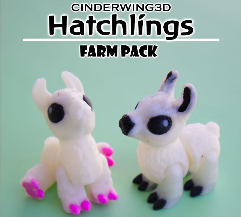 Llama
