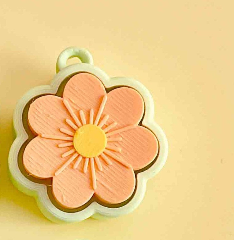 Flower Clicker Opt B