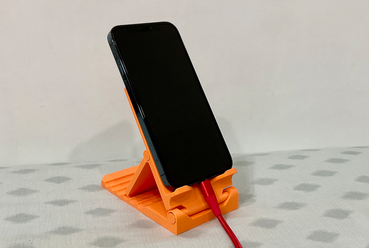 Phone Holder