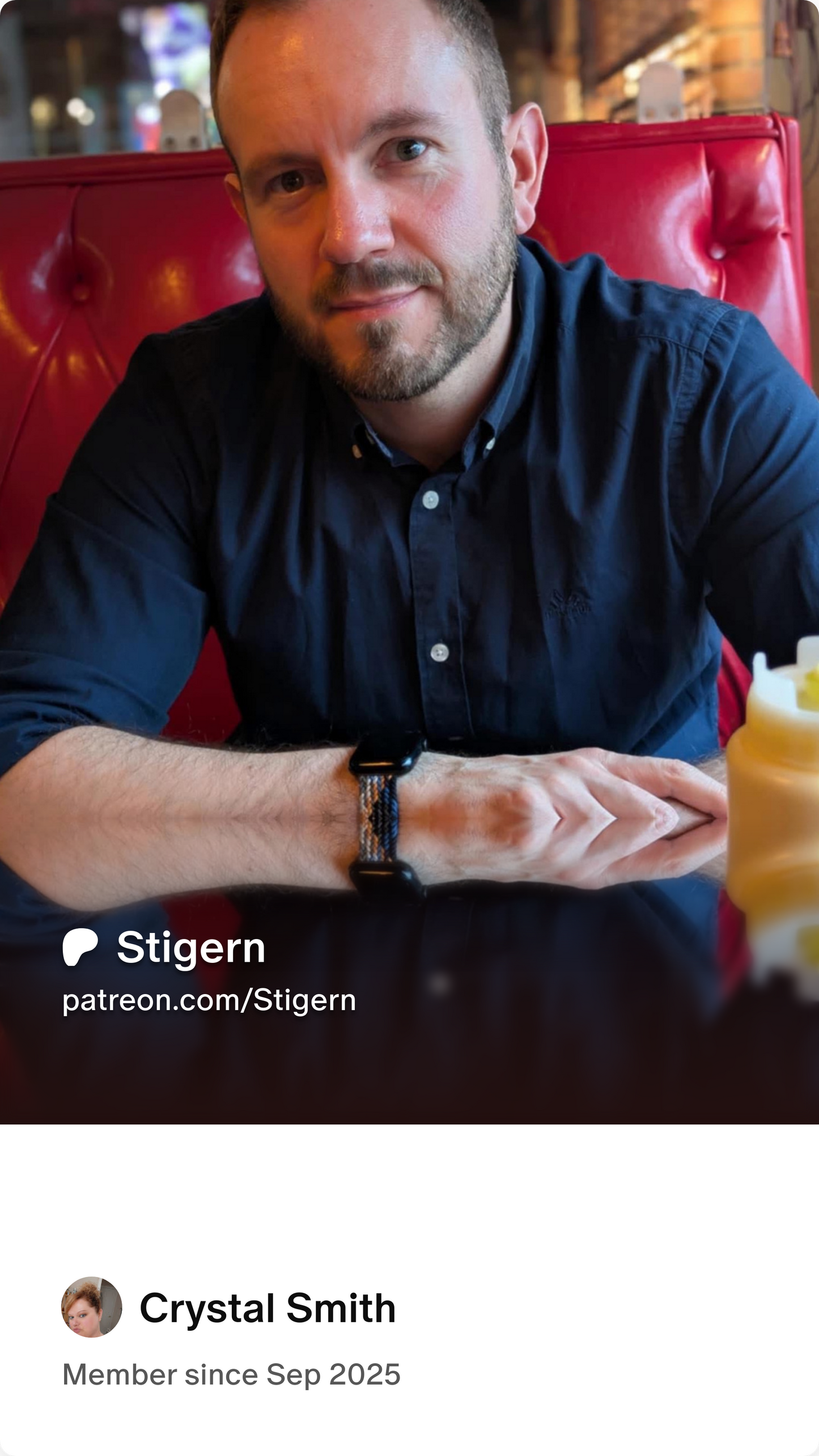 Halloween Pumpkin Faces