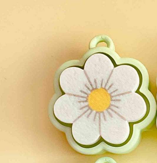 Flower Clicker Opt D